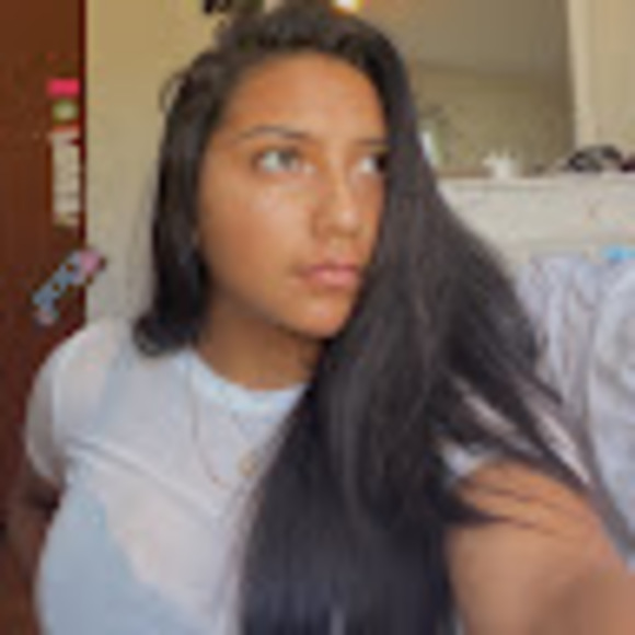 dianacv25